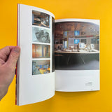 Hard Werken Inizio < from cultural oasis to multimedia