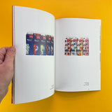 Hard Werken Inizio < from cultural oasis to multimedia