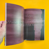 Hard Werken Inizio < from cultural oasis to multimedia