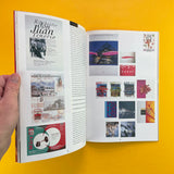 Hard Werken Inizio < from cultural oasis to multimedia