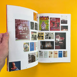 Hard Werken Inizio < from cultural oasis to multimedia