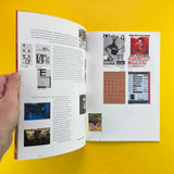 Hard Werken Inizio < from cultural oasis to multimedia