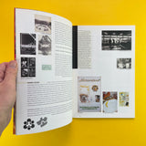 Hard Werken Inizio < from cultural oasis to multimedia