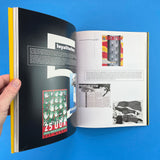 Wild Plakken: Beeld Tegen Beeld [Signed]