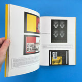 Wild Plakken: Beeld Tegen Beeld [Signed]