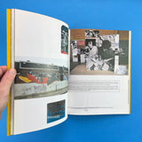 Wild Plakken: Beeld Tegen Beeld [Signed]