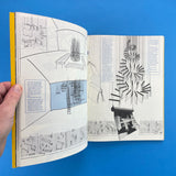 Wild Plakken: Beeld Tegen Beeld [Signed]