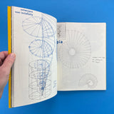 Wild Plakken: Beeld Tegen Beeld [Signed]