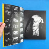 Wild Plakken: Beeld Tegen Beeld [Signed]