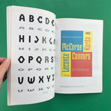 Aleš Najbrt 1985–1995: Narodni Technicke Muzeum Praha