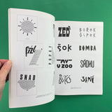 Aleš Najbrt 1985–1995: Narodni Technicke Muzeum Praha