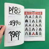 Aleš Najbrt 1985–1995: Narodni Technicke Muzeum Praha