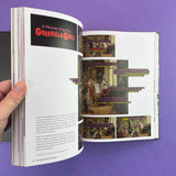 Guerrilla Girl: The Art of Behaving Badly