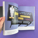 Guerrilla Girl: The Art of Behaving Badly