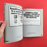 Confessions of the Guerrilla Girls