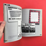 Confessions of the Guerrilla Girls