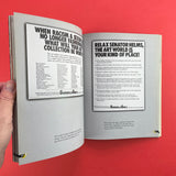 Confessions of the Guerrilla Girls