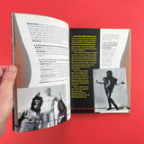 Confessions of the Guerrilla Girls