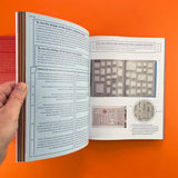 Barnbrook Bible: The Graphic Design of Jonathan Barnbrook [Signed]