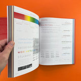 Barnbrook Bible: The Graphic Design of Jonathan Barnbrook [Signed]