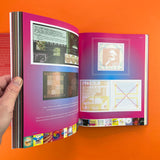 Barnbrook Bible: The Graphic Design of Jonathan Barnbrook [Signed]