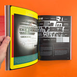 Barnbrook Bible: The Graphic Design of Jonathan Barnbrook [Signed]