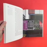 British Posters: Advertising, Art & Activism