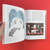 British Posters: Advertising, Art & Activism