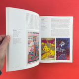 British Posters: Advertising, Art & Activism