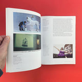 British Posters: Advertising, Art & Activism