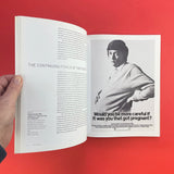 British Posters: Advertising, Art & Activism