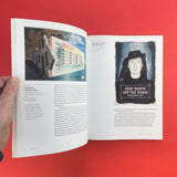 British Posters: Advertising, Art & Activism