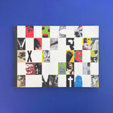 The Graphic Imperative: International Posters for Peace, Social Justice & the Environment 1965-2005. Buy and sell the best graphic design books, journals, magazines and posters with The Print Arkive.