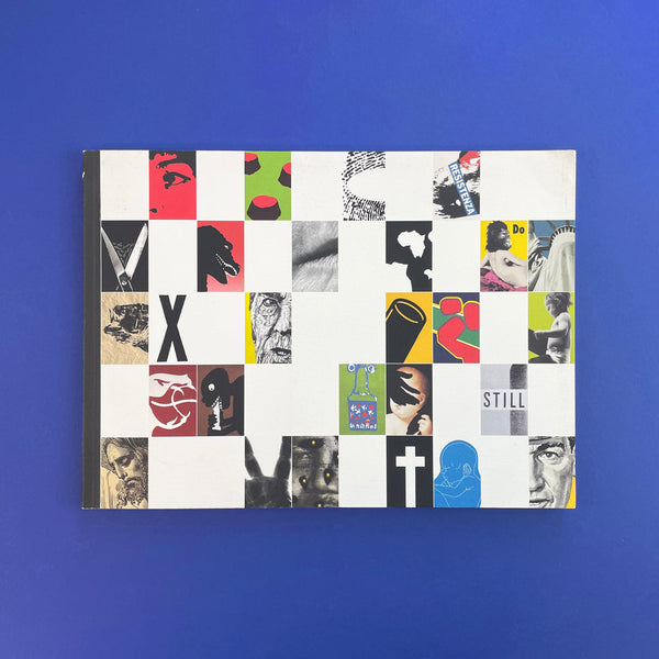 The Graphic Imperative: International Posters for Peace, Social Justice & the Environment 1965-2005. Buy and sell the best graphic design books, journals, magazines and posters with The Print Arkive.