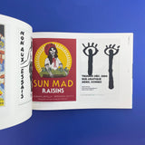 The Graphic Imperative: International Posters for Peace, Social Justice & the Environment 1965-2005