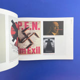 The Graphic Imperative: International Posters for Peace, Social Justice & the Environment 1965-2005