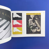 The Graphic Imperative: International Posters for Peace, Social Justice & the Environment 1965-2005