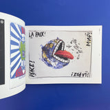 The Graphic Imperative: International Posters for Peace, Social Justice & the Environment 1965-2005