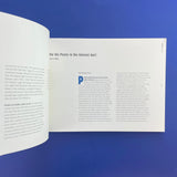 The Graphic Imperative: International Posters for Peace, Social Justice & the Environment 1965-2005