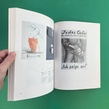 Art as Activist: Revolutionary Posters from Central and Eastern Europe