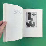 Art as Activist: Revolutionary Posters from Central and Eastern Europe