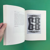 Art as Activist: Revolutionary Posters from Central and Eastern Europe