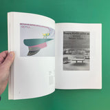 Art as Activist: Revolutionary Posters from Central and Eastern Europe