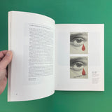 Art as Activist: Revolutionary Posters from Central and Eastern Europe