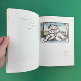 Art as Activist: Revolutionary Posters from Central and Eastern Europe