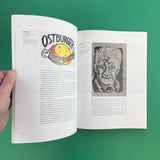 Art as Activist: Revolutionary Posters from Central and Eastern Europe