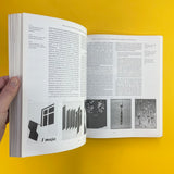 Political Posters in Central and Eastern Europe 1945-95