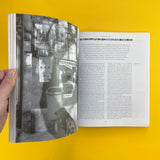 Political Posters in Central and Eastern Europe 1945-95