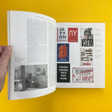 Political Posters in Central and Eastern Europe 1945-95