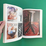 Polish posters from 1892 to the present day. From the collections of the Wilanów Poster Museum.